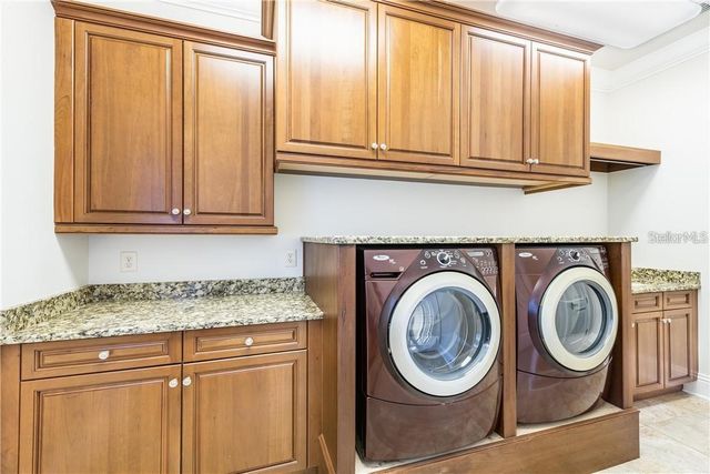 16332 PENDIO DRIVE, Bella Collina, FL 34756