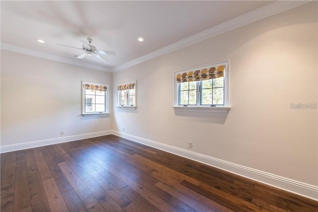 16332 PENDIO DRIVE, Bella Collina, FL 34756