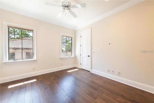 16332 PENDIO DRIVE, Bella Collina, FL 34756