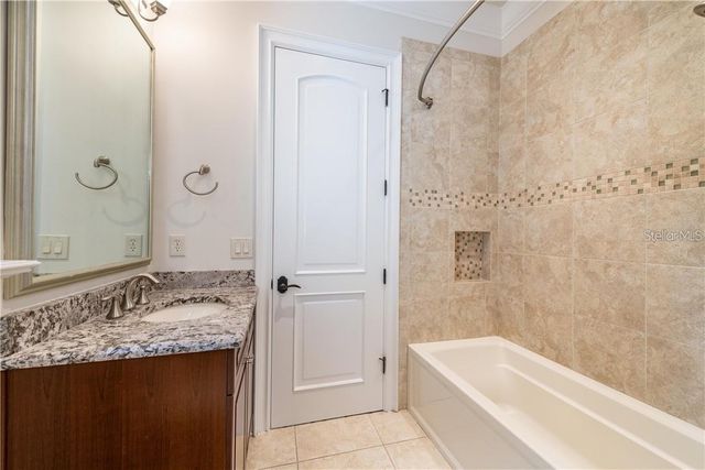 16332 PENDIO DRIVE, Bella Collina, FL 34756