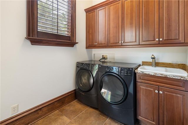 16332 PENDIO DRIVE, Bella Collina, FL 34756