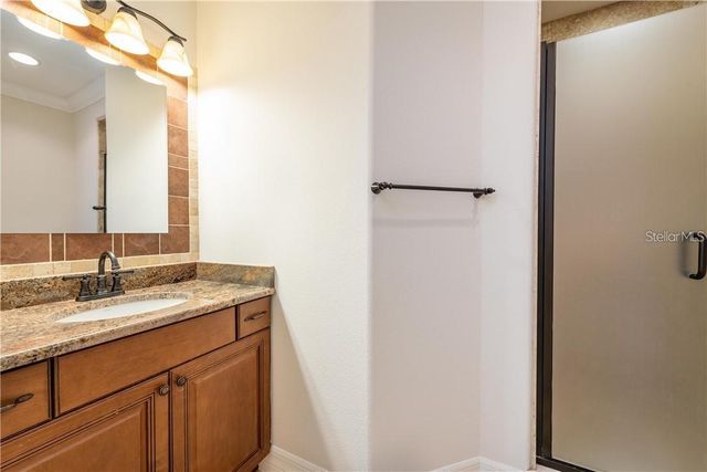 16332 PENDIO DRIVE, Bella Collina, FL 34756