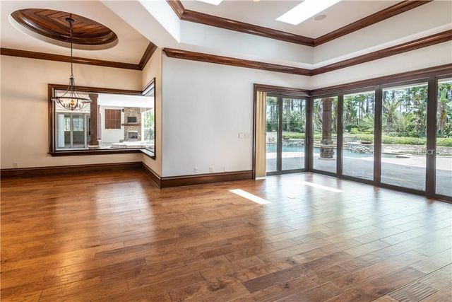 16332 PENDIO DRIVE, Bella Collina, FL 34756