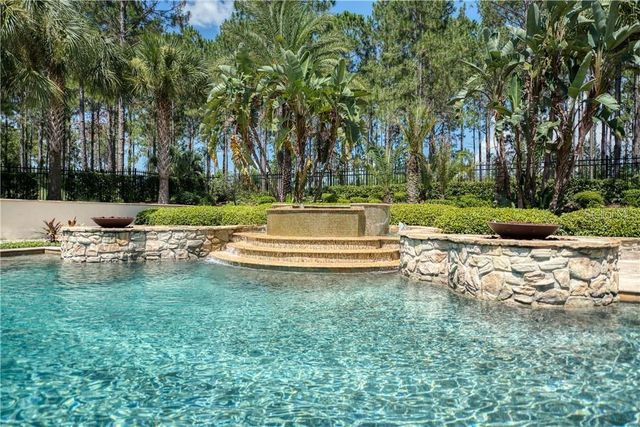 16332 PENDIO DRIVE, Bella Collina, FL 34756