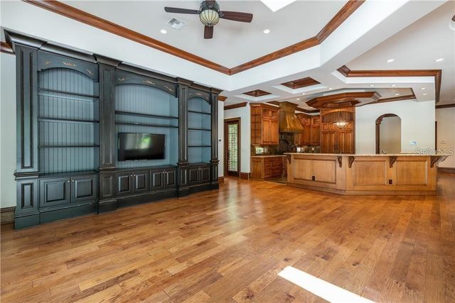 16332 PENDIO DRIVE, Bella Collina, FL 34756