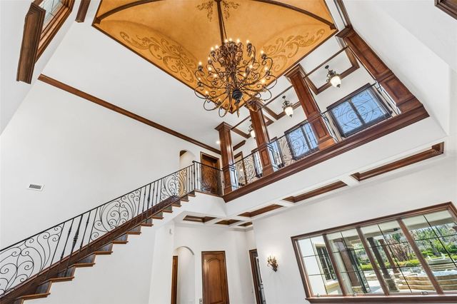 16332 PENDIO DRIVE, Bella Collina, FL 34756