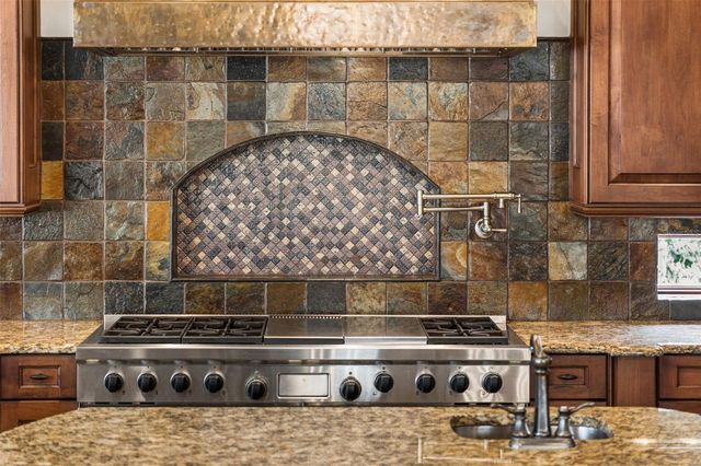 16332 PENDIO DRIVE, Bella Collina, FL 34756