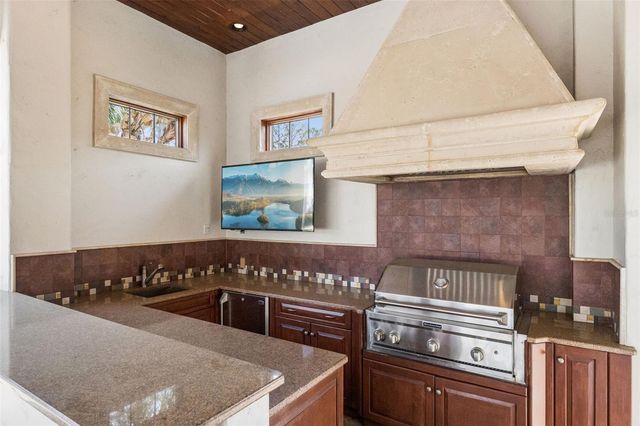 16332 PENDIO DRIVE, Bella Collina, FL 34756