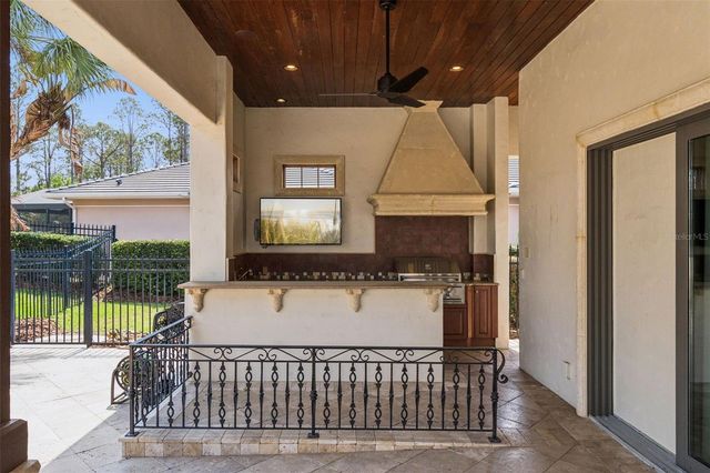 16332 PENDIO DRIVE, Bella Collina, FL 34756