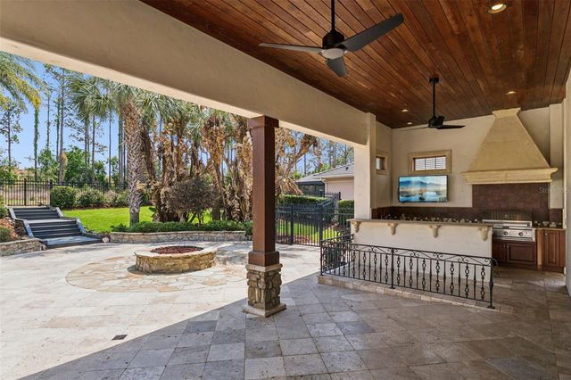 16332 PENDIO DRIVE, Bella Collina, FL 34756