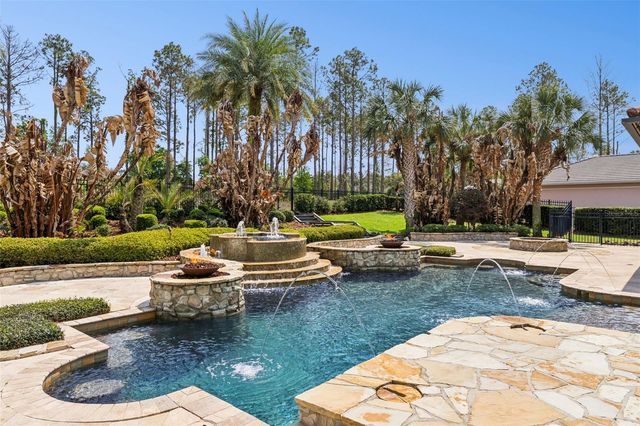 16332 PENDIO DRIVE, Bella Collina, FL 34756