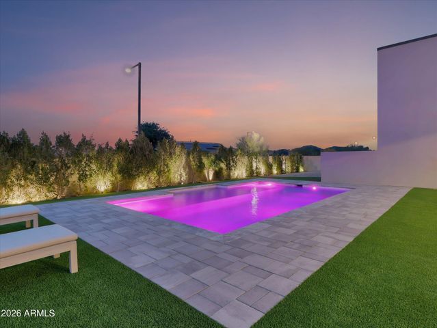 17934 W ESTES Way, Goodyear, AZ 85338