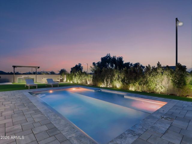 17934 W ESTES Way, Goodyear, AZ 85338