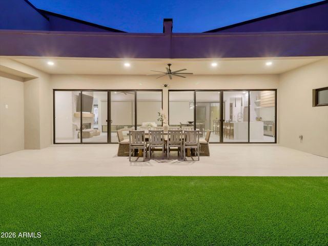 17934 W ESTES Way, Goodyear, AZ 85338