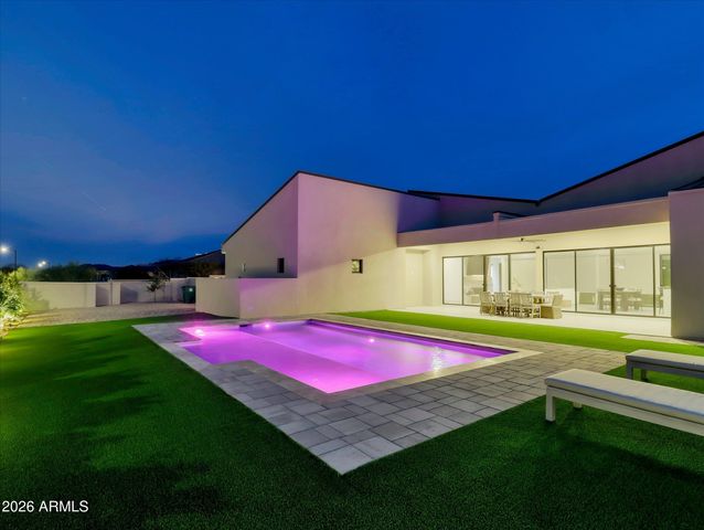 17934 W ESTES Way, Goodyear, AZ 85338