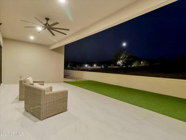 17934 W ESTES Way, Goodyear, AZ 85338