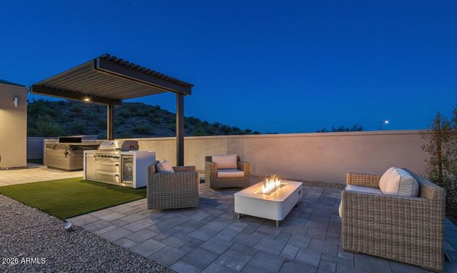 17934 W ESTES Way, Goodyear, AZ 85338