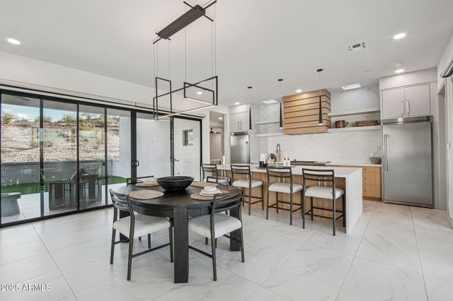 17934 W ESTES Way, Goodyear, AZ 85338