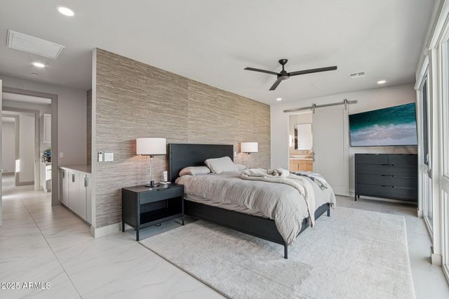 17934 W ESTES Way, Goodyear, AZ 85338