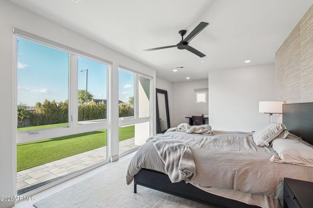 17934 W ESTES Way, Goodyear, AZ 85338