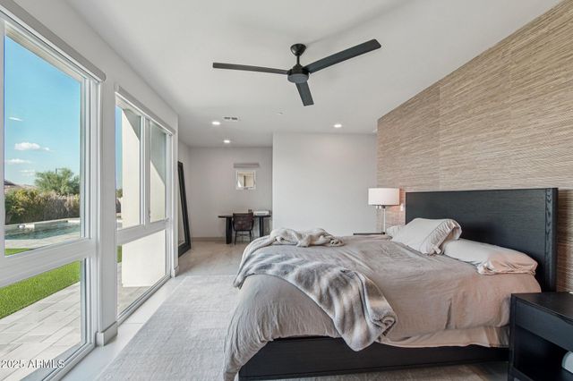 17934 W ESTES Way, Goodyear, AZ 85338