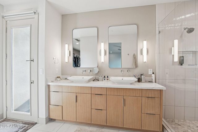 17934 W ESTES Way, Goodyear, AZ 85338