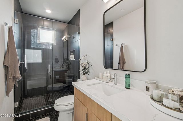 17934 W ESTES Way, Goodyear, AZ 85338