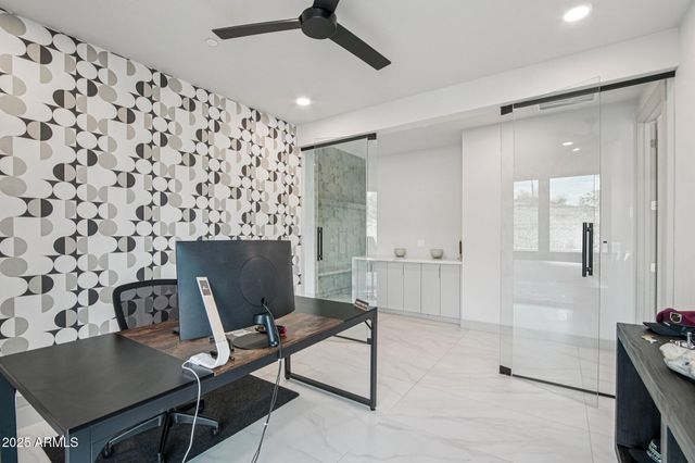 17934 W ESTES Way, Goodyear, AZ 85338