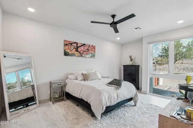 17934 W ESTES Way, Goodyear, AZ 85338