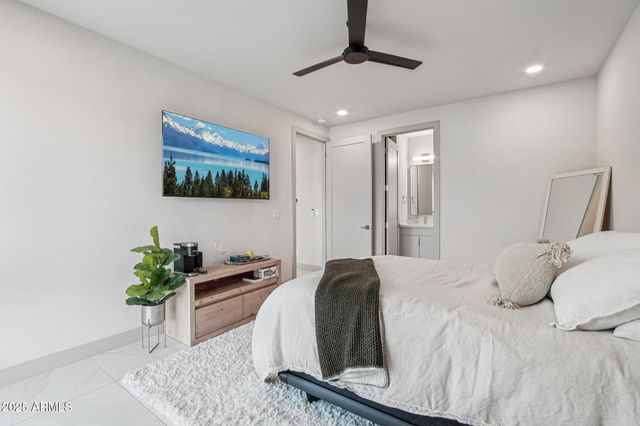 17934 W ESTES Way, Goodyear, AZ 85338