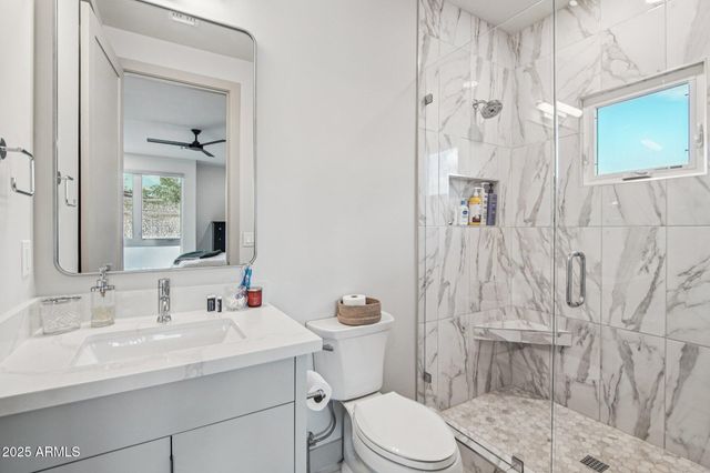 17934 W ESTES Way, Goodyear, AZ 85338