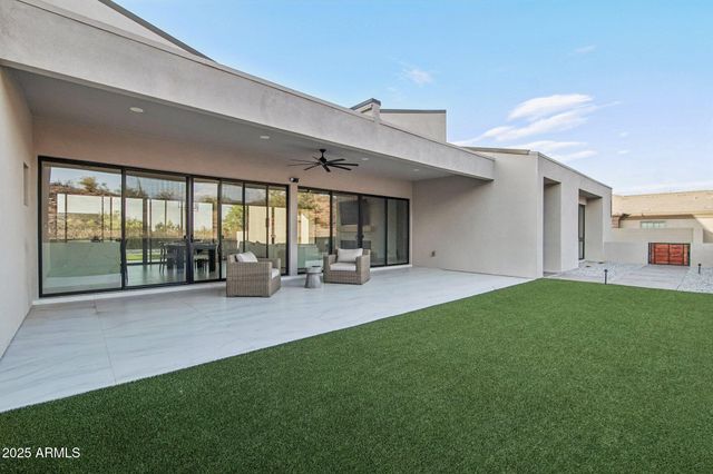 17934 W ESTES Way, Goodyear, AZ 85338