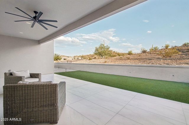 17934 W ESTES Way, Goodyear, AZ 85338