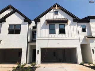 4729 Cypress Park Drive, Gainesville, GA 30504
