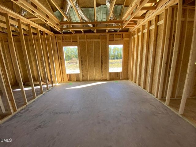 110 Mary Hopes Place, Goldsboro, NC 27534