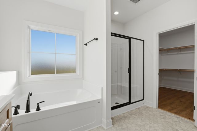 110 Mary Hopes Place, Goldsboro, NC 27534