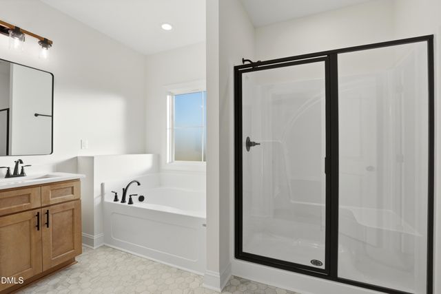 110 Mary Hopes Place, Goldsboro, NC 27534