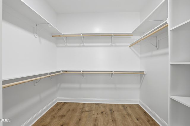 110 Mary Hopes Place, Goldsboro, NC 27534