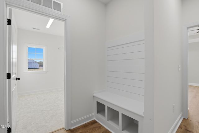 110 Mary Hopes Place, Goldsboro, NC 27534