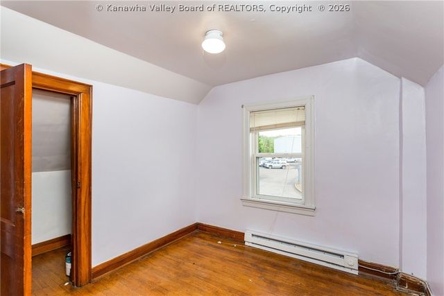 239 10th Avenue, South Charleston, WV 25303