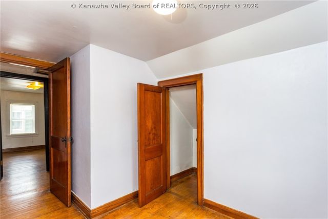 239 10th Avenue, South Charleston, WV 25303