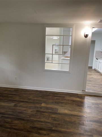 1161 Dudley Lane, Bossier City, LA 71112