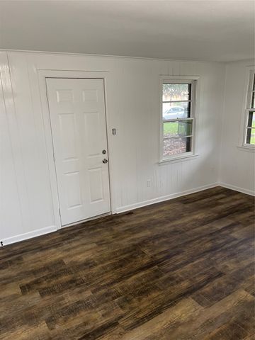 1161 Dudley Lane, Bossier City, LA 71112