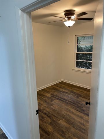 1161 Dudley Lane, Bossier City, LA 71112