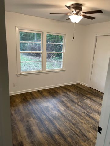 1161 Dudley Lane, Bossier City, LA 71112