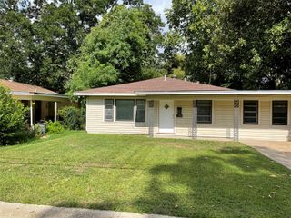 1161 Dudley Lane, Bossier City, LA 71112