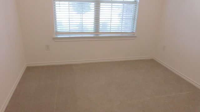 14467 Cardinal Forest Drive, Conroe, TX 77302