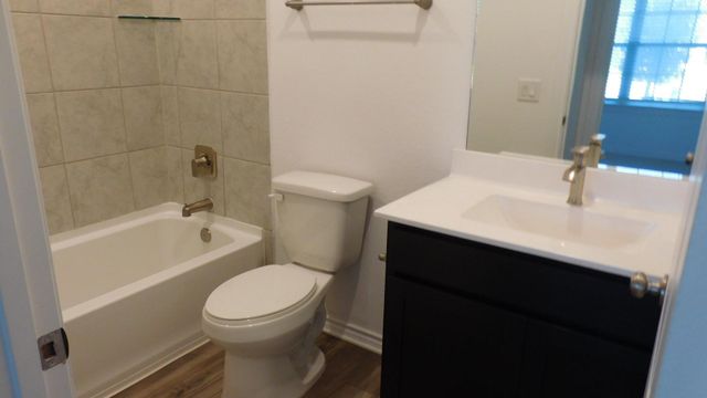 14467 Cardinal Forest Drive, Conroe, TX 77302