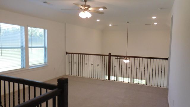 14467 Cardinal Forest Drive, Conroe, TX 77302