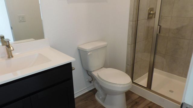 14467 Cardinal Forest Drive, Conroe, TX 77302
